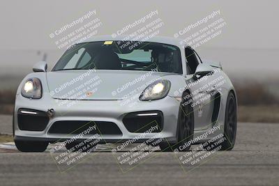 media/Nov-21-2025-Audi Club (Fri) [[8110d52e1e]]/Open Track Photos/1 Star Mazda/